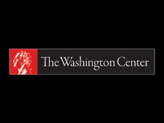 The Washington Center Logo